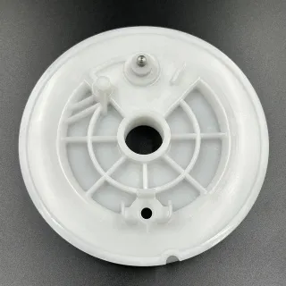 Катушка намотки шнура стартера Tohatsu 9.9-18/Mercury 9.9-18 (350-05104-1; 803717) (Omax) картинка