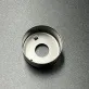 3F0-65011-0 — 2