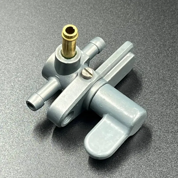 67D-24500-00 — 1