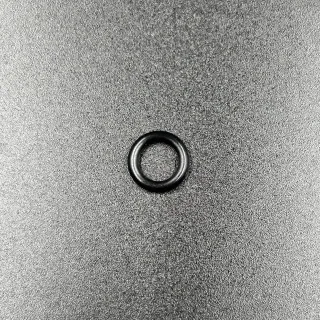 Кольцо уплотнительное Yamaha (93210-07540) (Yuelang) картинка