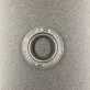93106-18M01 — 2
