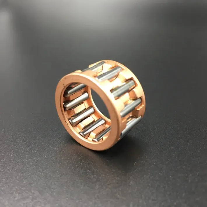 3B2-00043-0 — 1