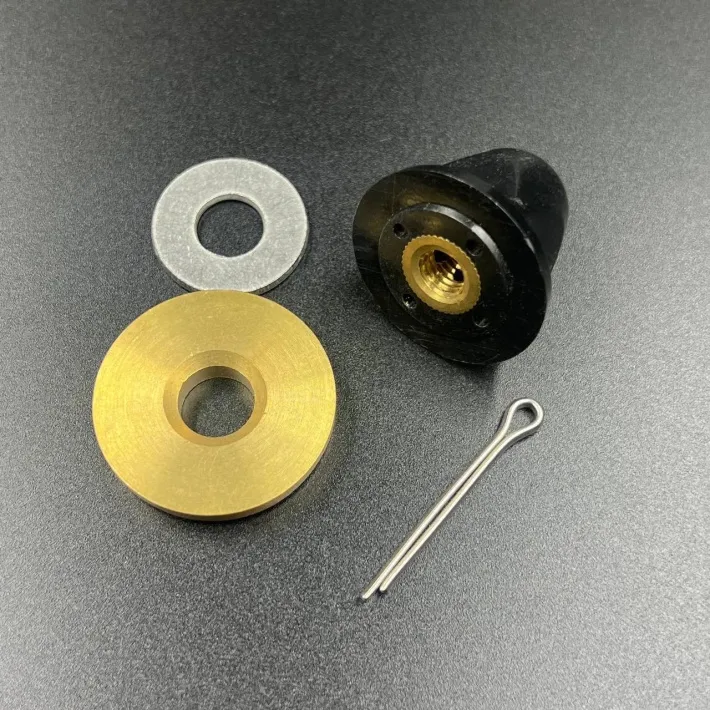 6L5-45987-KIT — 1