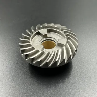 Шестерня переднего хода Suzuki DT40 (57510-94402) (KACAWA) картинка