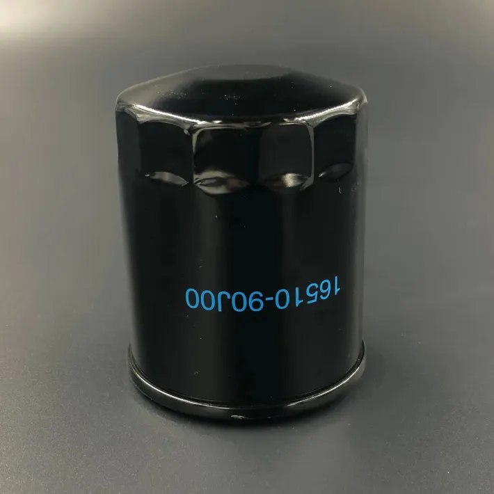 16510-90J00 — 1