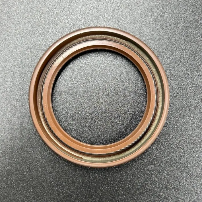 3BJ-00121-0 — 4
