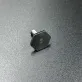 90109-06M84-00 — 2