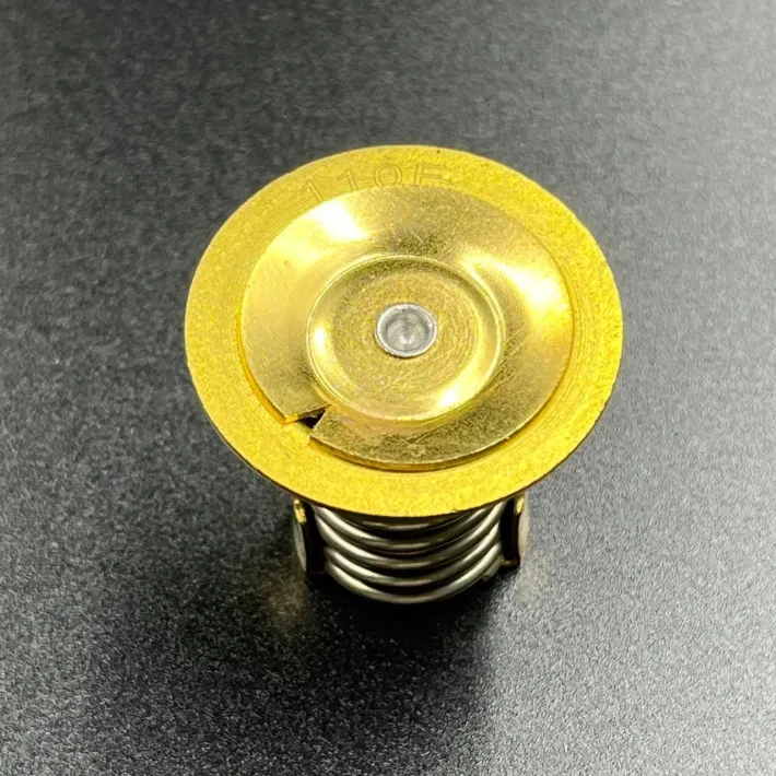 850055001 — 2
