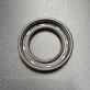91204-ZV5-005 — 4