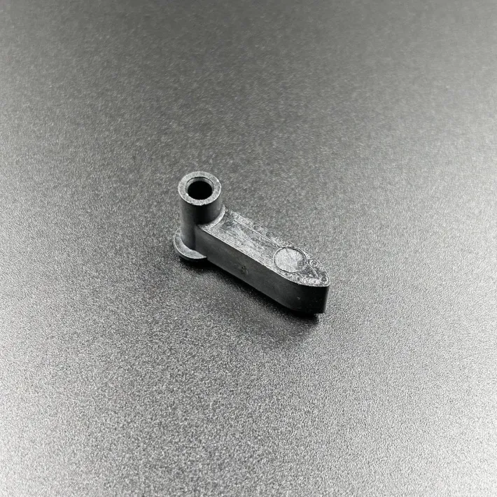 67D-15741-00 — 2