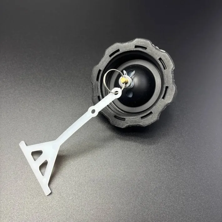 824964A05 — 4