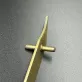 intake_grillekey — 3