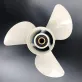 6G5-45943-01 — 3