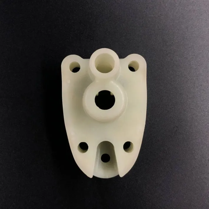 6EG-G4311-00 — 2