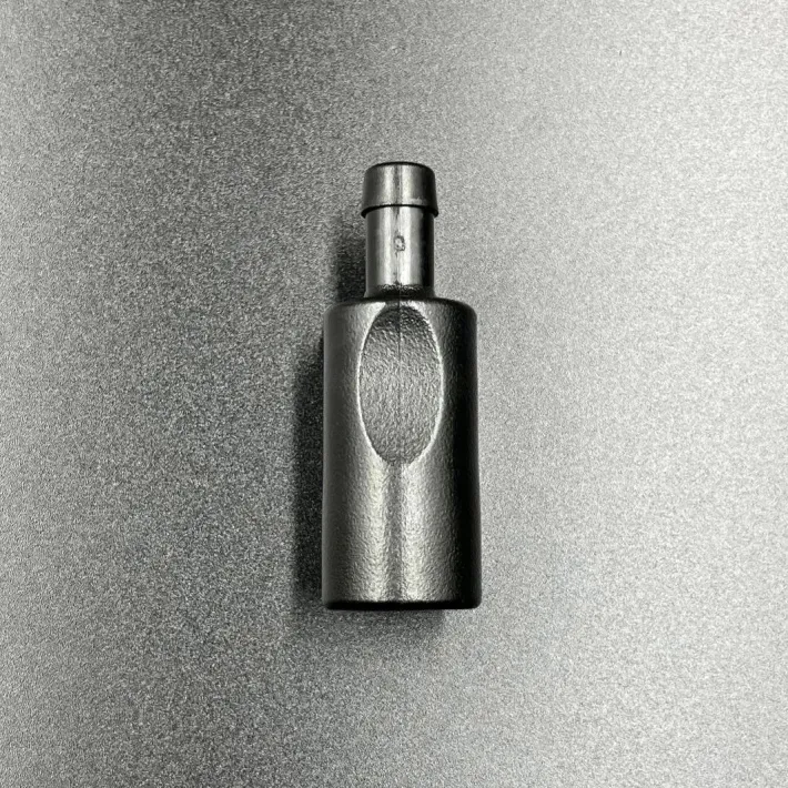 22-13563Q7 — 3