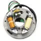 62T-85560-00, 6R7-85560-10-10, 6M6-85560, 6R8-8556 — 1