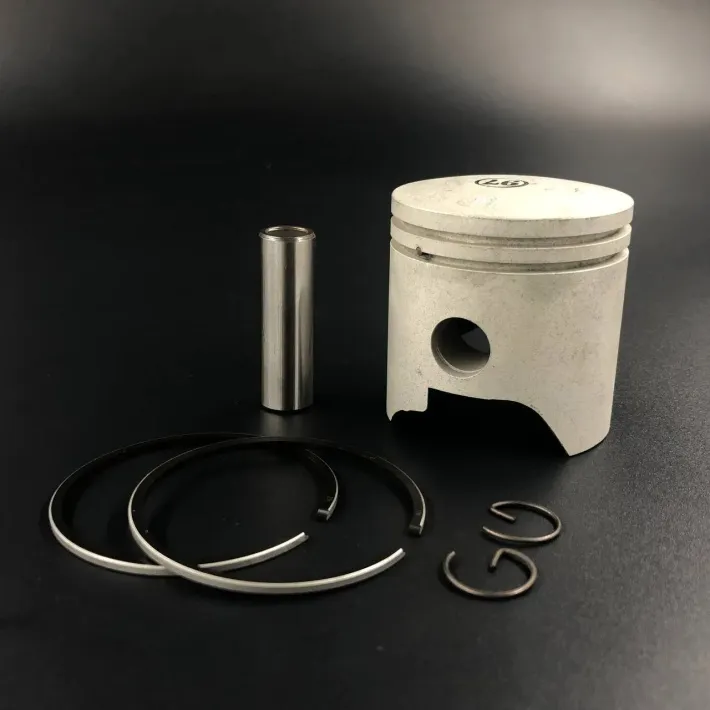 682-11631-00-KIT — 1