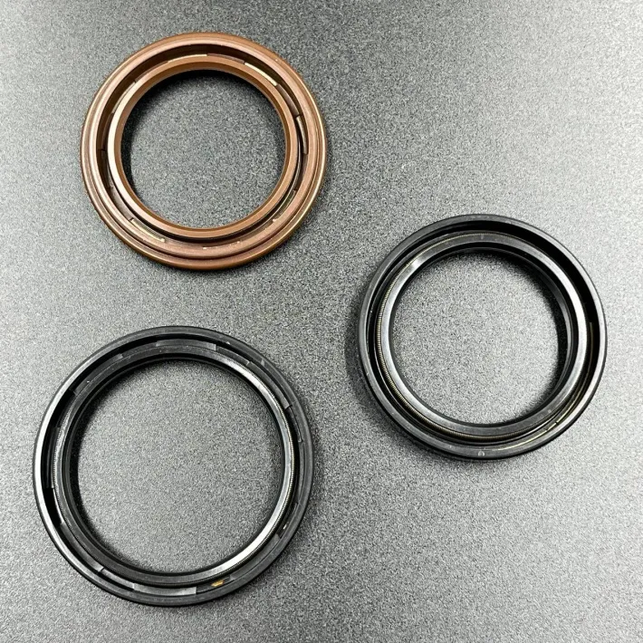 6BG-W0001-03 — 2