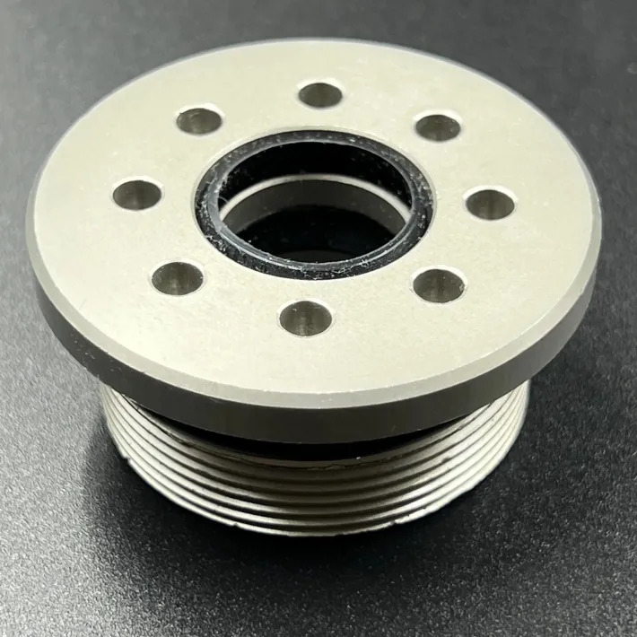 48630-96J03 — 2