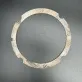 805759T1 — 4
