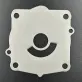 6EK-44323-00 — 1