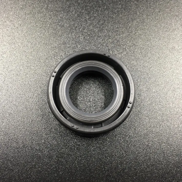 3C8-01215-0 — 2