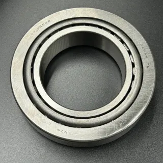Подшипник роликовый конический Mercruiser Bravo 1/2/3 (Sinera) картинка