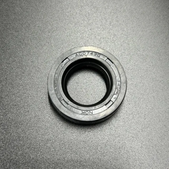 91251-ZV5-003 — 1