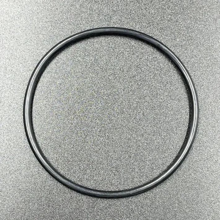 93210-54M54 — 1