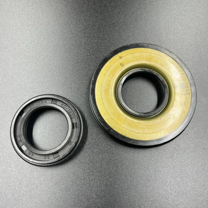09-55133 — 1