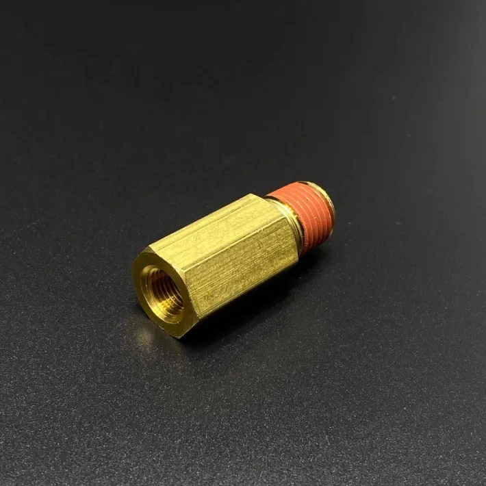 805059 — 1
