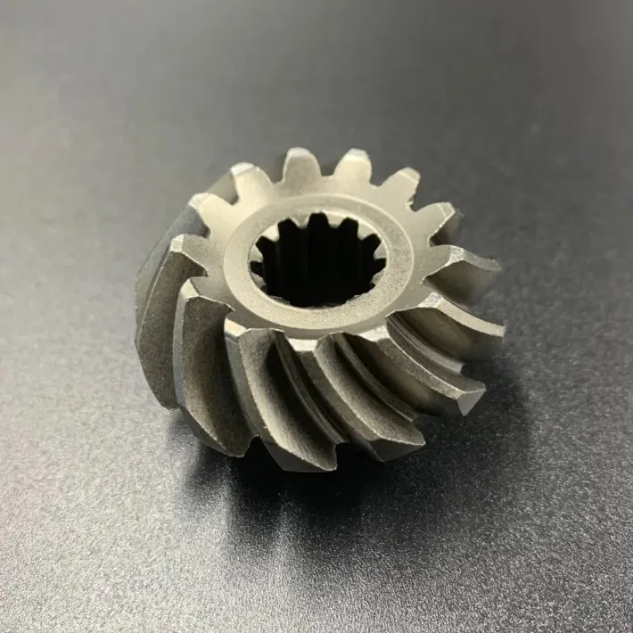 350-64020-0 — 1