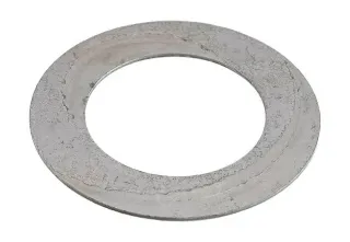 Шайба Suzuki DF40-300 (39.5x64x1.0) (Suzuki) картинка