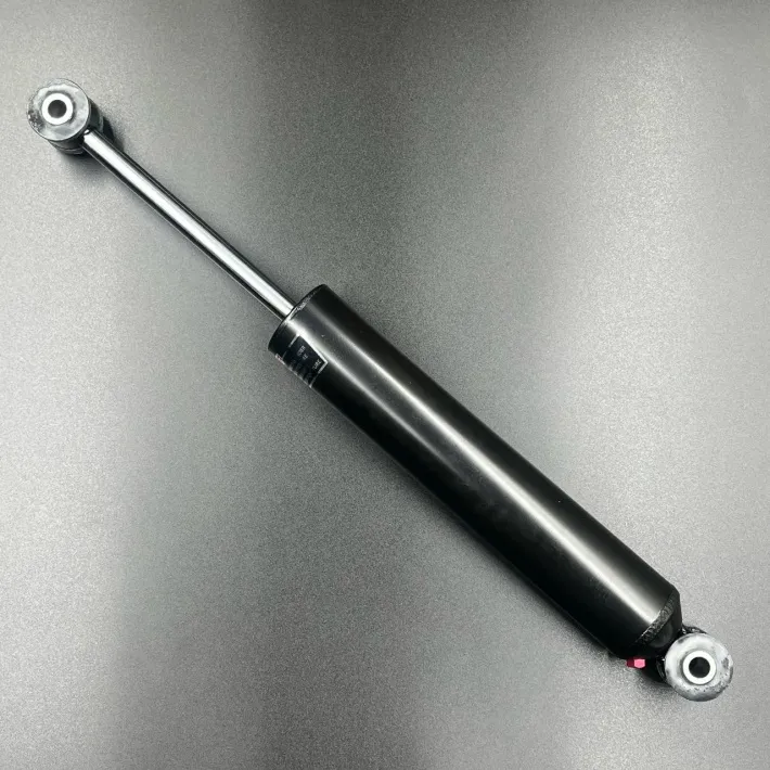 SU-04055 — 1