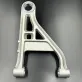 401B-050401 — 2