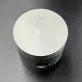 783-9613T1 — 2