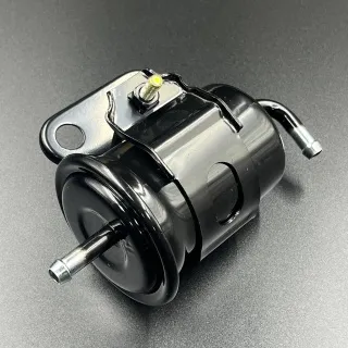 Фильтр тонкой очистки топлива Suzuki DF90-140 (PREMARINE) картинка