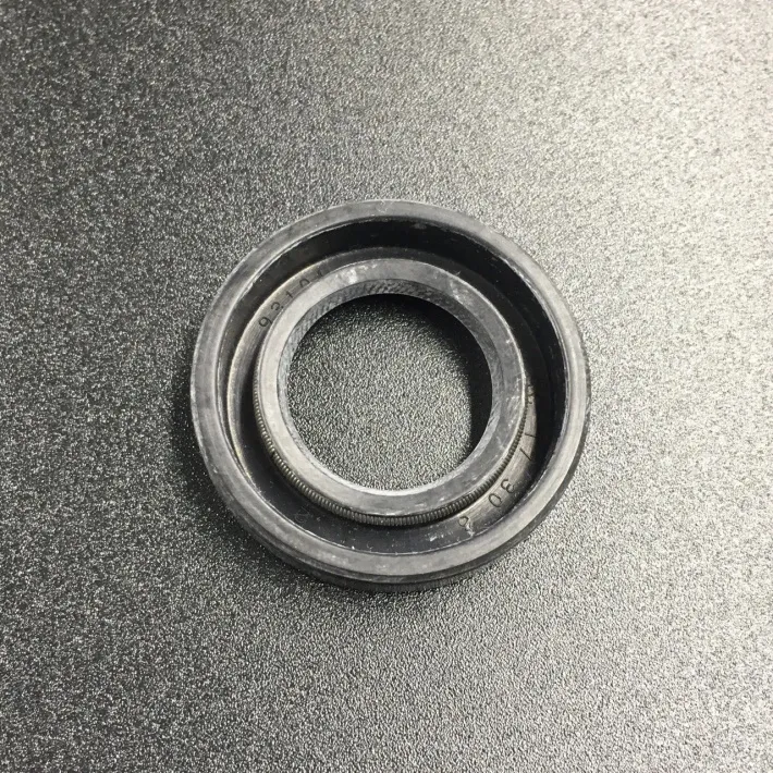 93101-17054 — 2