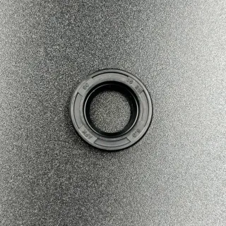 Сальник Suzuki (09282-15008) (14.7x25x6.5) (Omax) картинка
