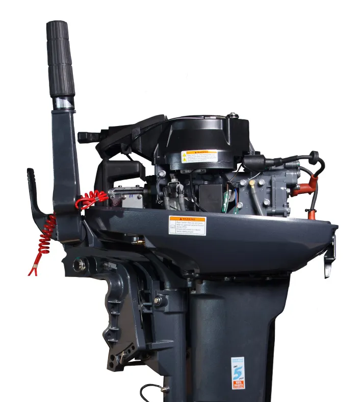 PLM-9.9 — 5