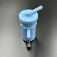 15410-88L00 — 2