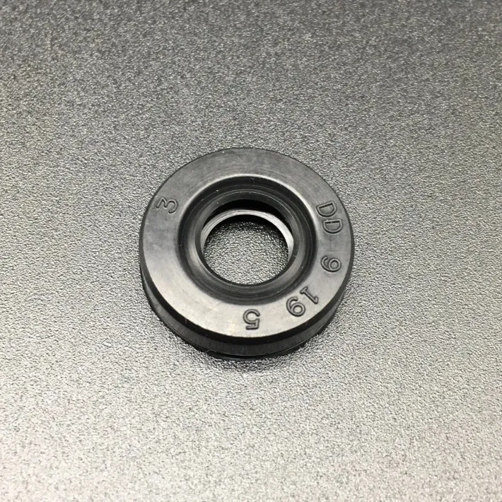 93106-09014 — 1
