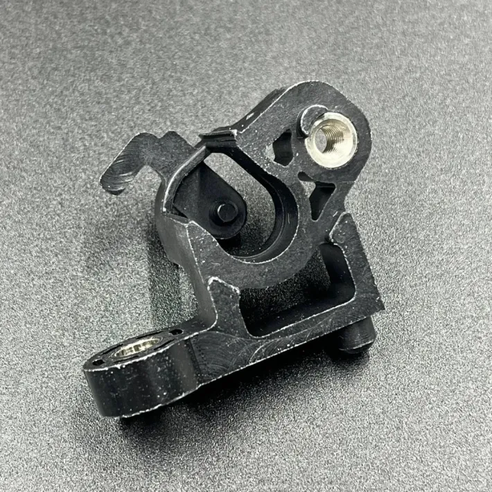 34845-87L01 — 1