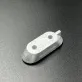 65W-45251-00-AL-TECNOSEAL — 1