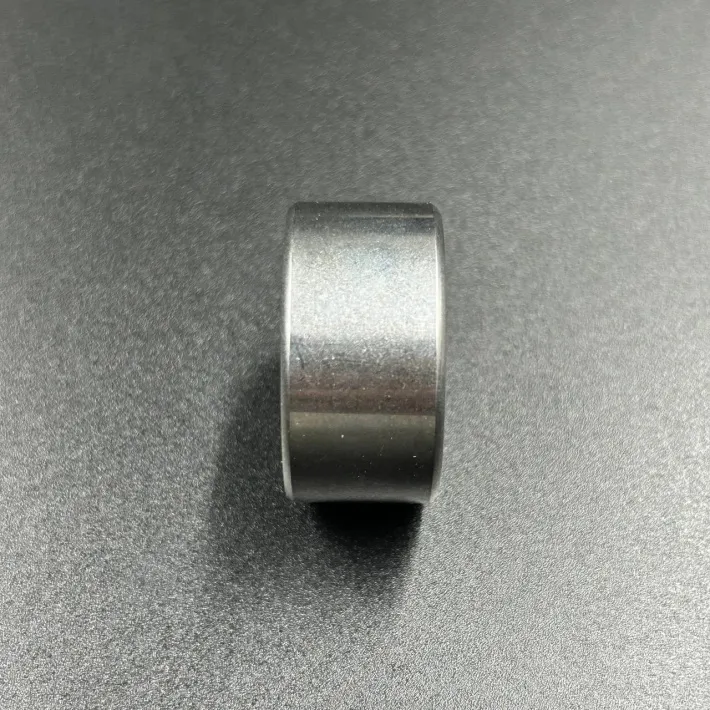 8ES-11428-01 — 2