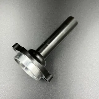 Корпус сальников Tohatsu 6-9.8 (YUELANG) картинка