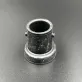 17564-87D00 — 1