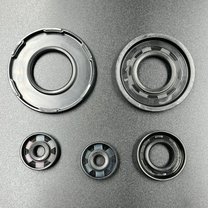 09-711194 — 3