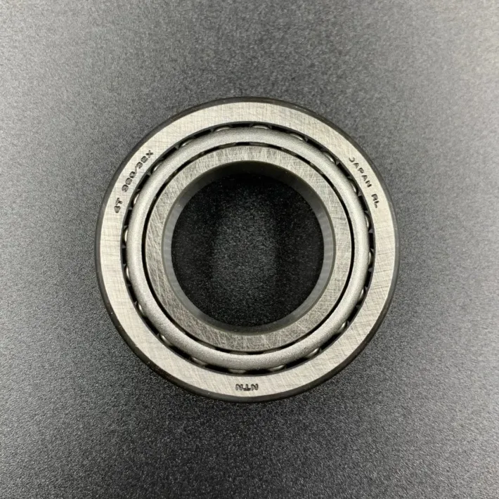 93332-000V4 — 2