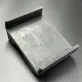 08-325-04 — 2